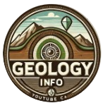 Photo of Geology Info